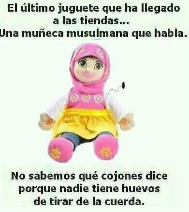 imagenes