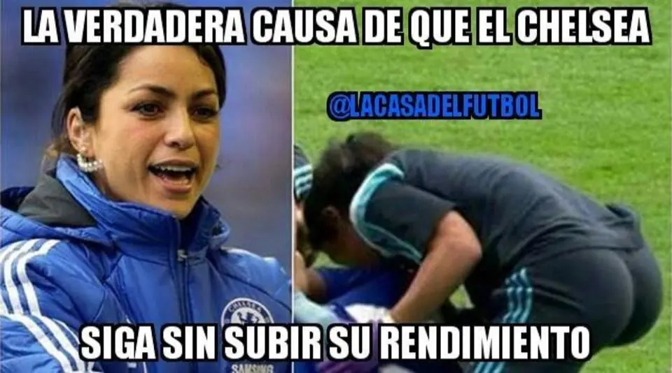 imagenes