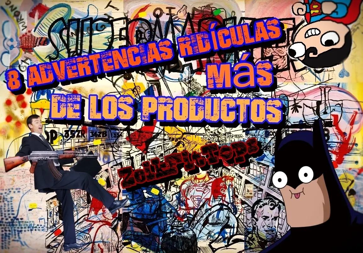 top youtubers espana top youtubers espana