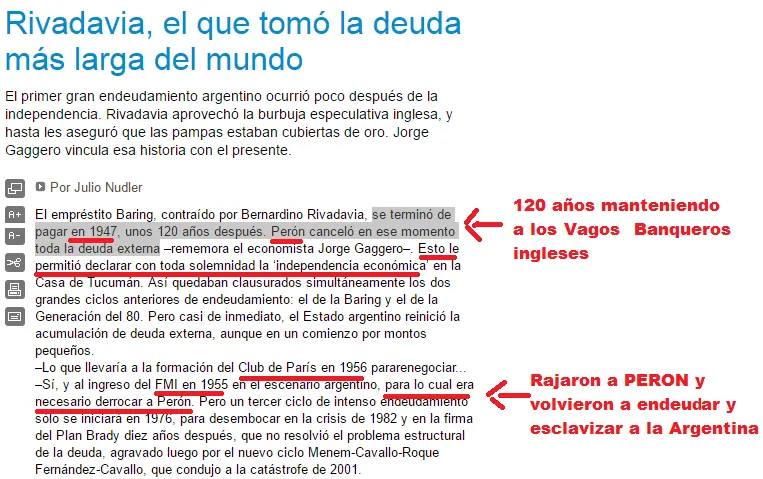 bancos bancos