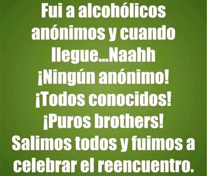 rufianes