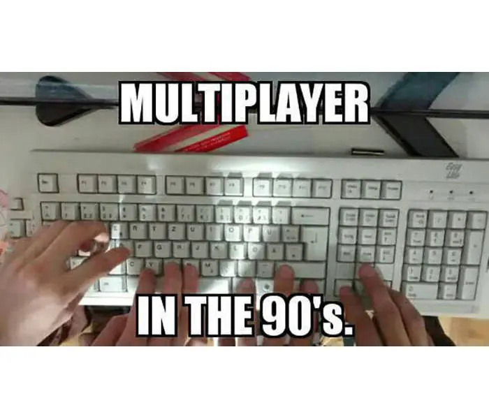 juegos juegos