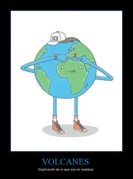 humor