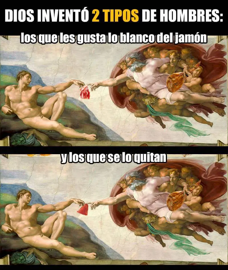 rufianes