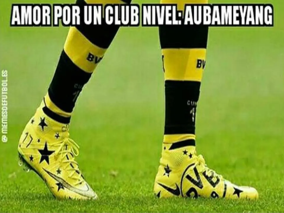 futbol