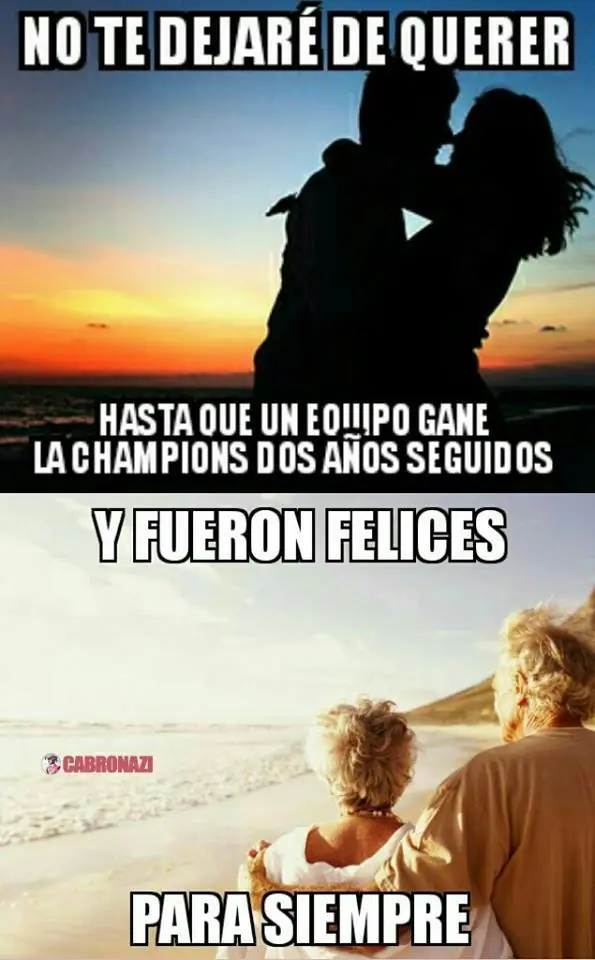 Imagenes de humor para linces deportistas-P7