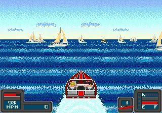 Internet y Steam arruinaron todo en el 90 eramos mas felices Internet y Steam arruinaron todo en el 90 eramos mas felices