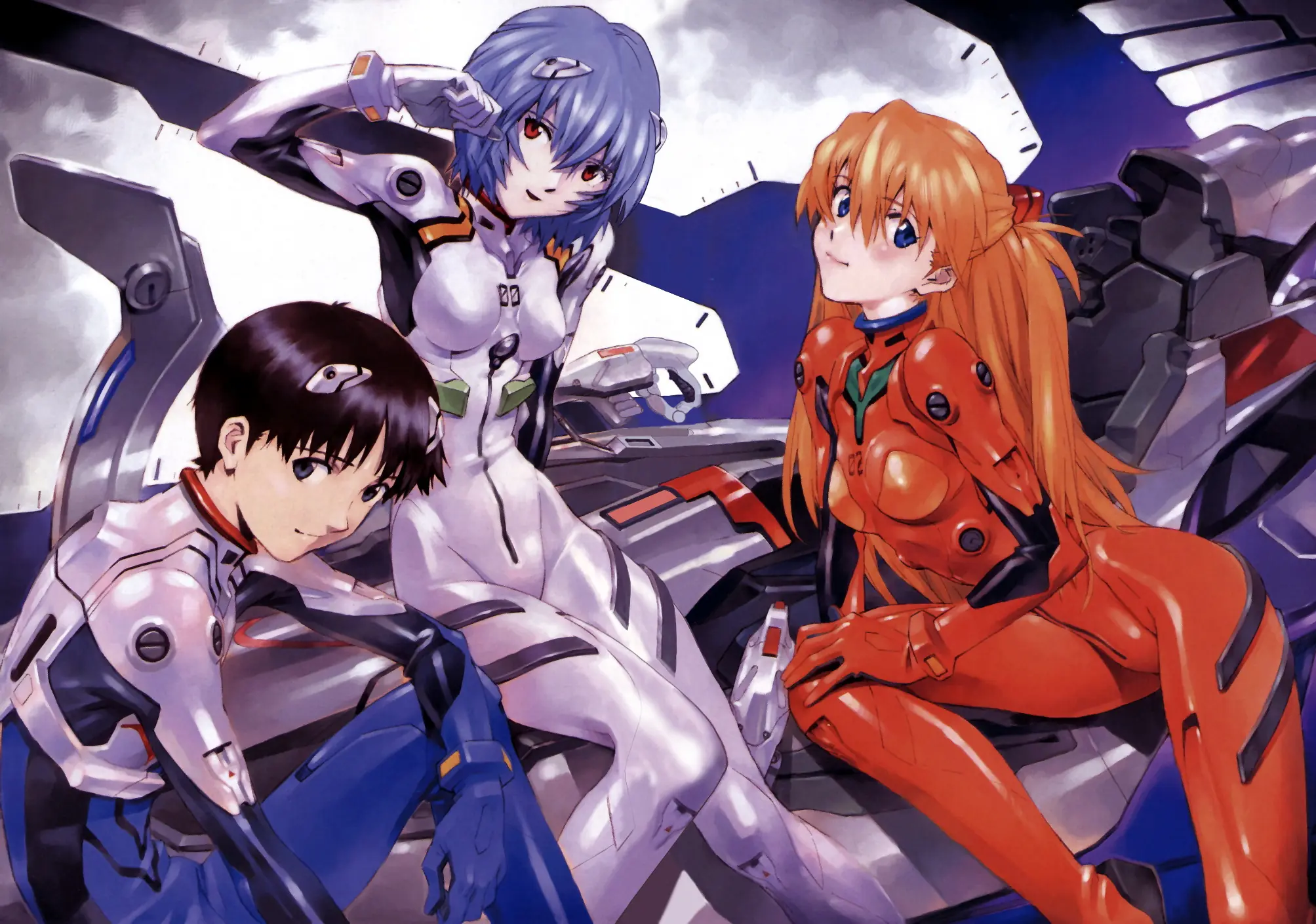 anime manga anime manga