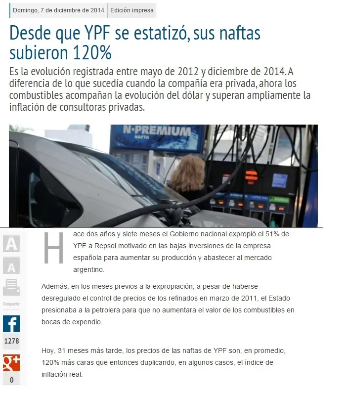 nacpop