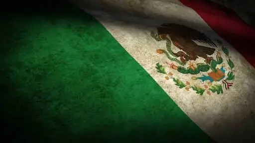 mexico