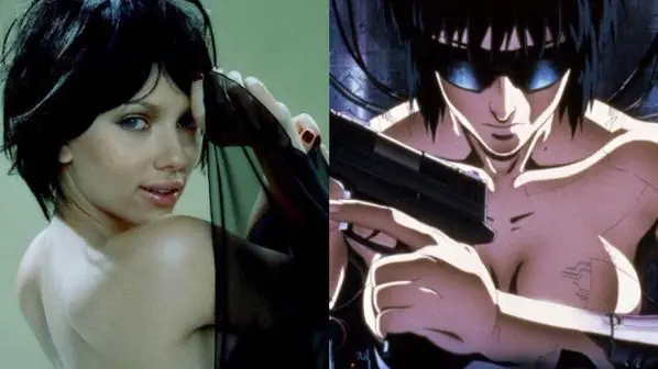 scarlett johansson fotos scarlett johansson fotos
