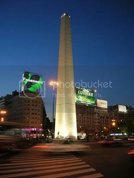 porteño