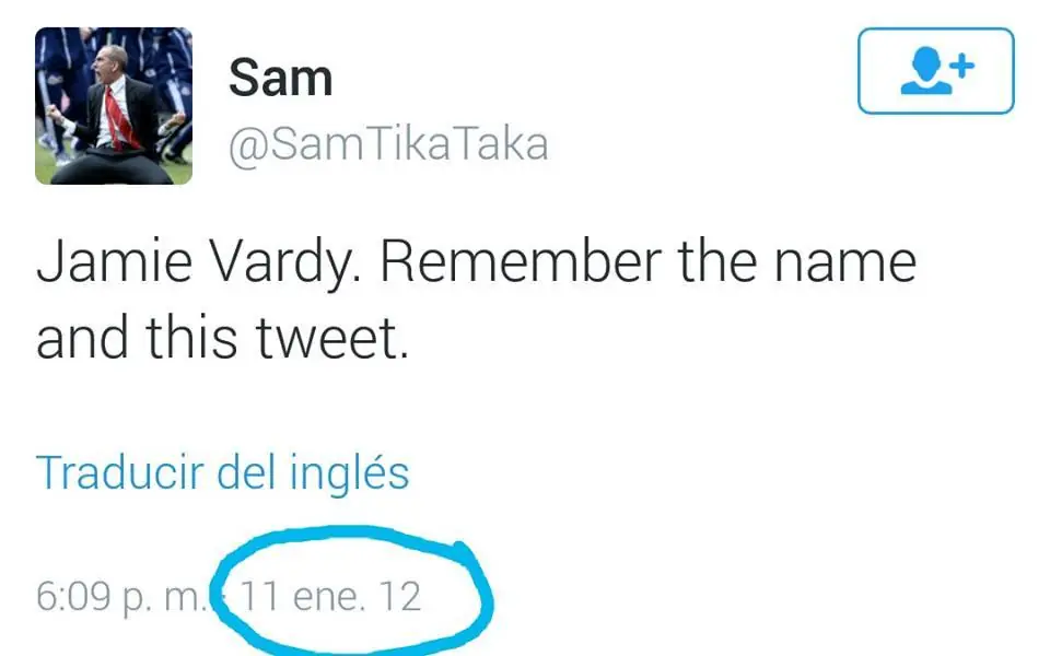 humor
