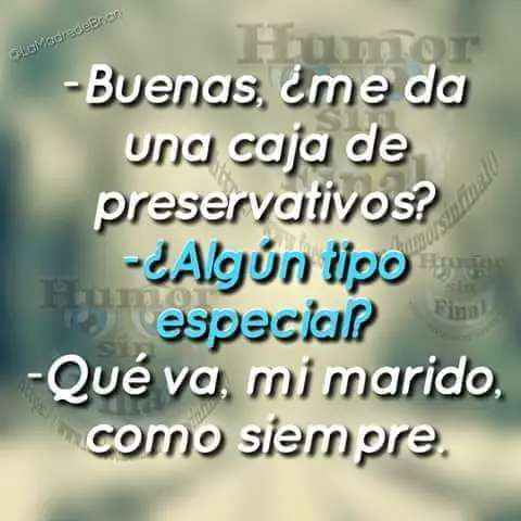 imagenes