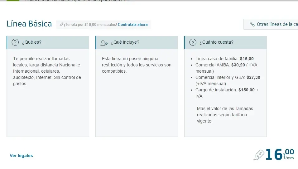 estafas estafas