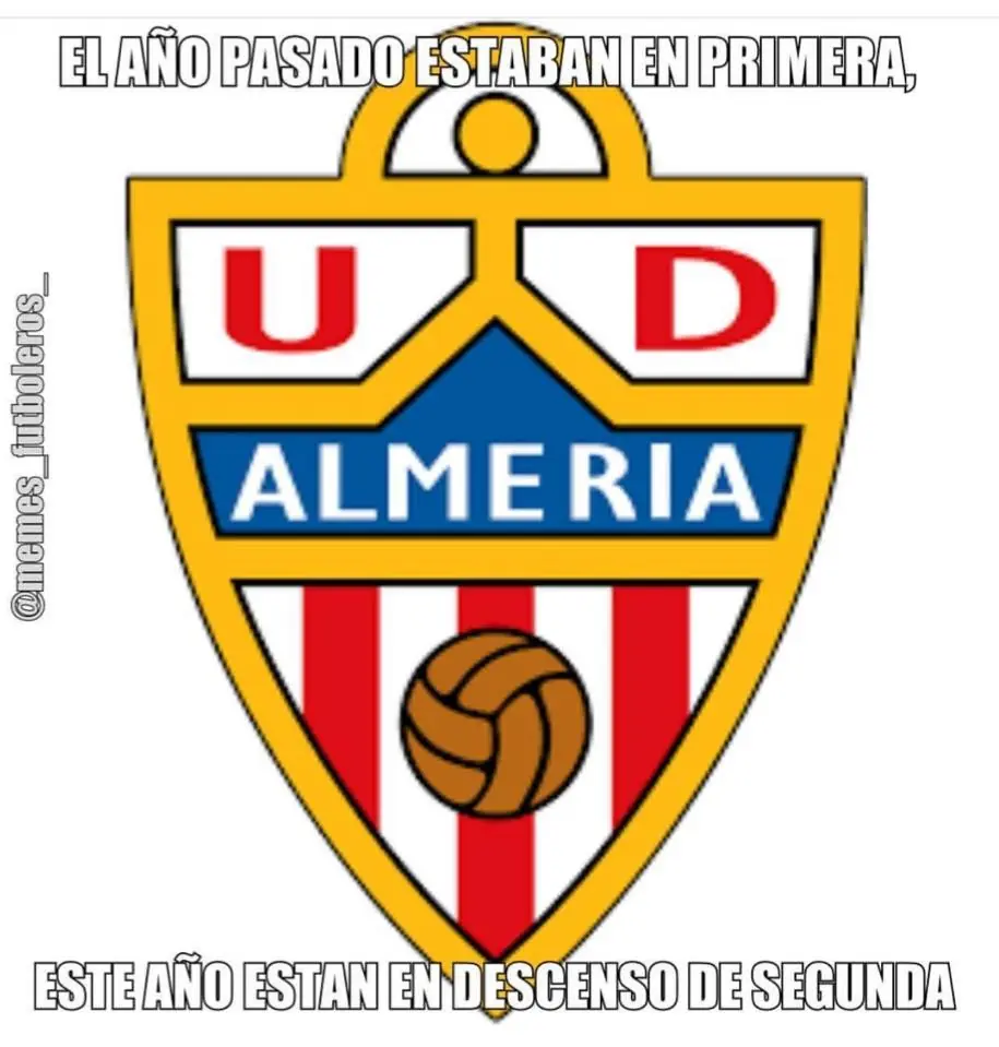 futbol