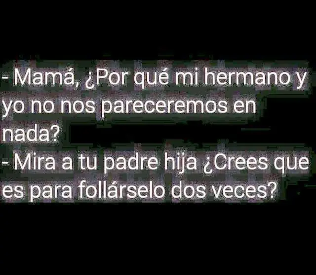 imagenes