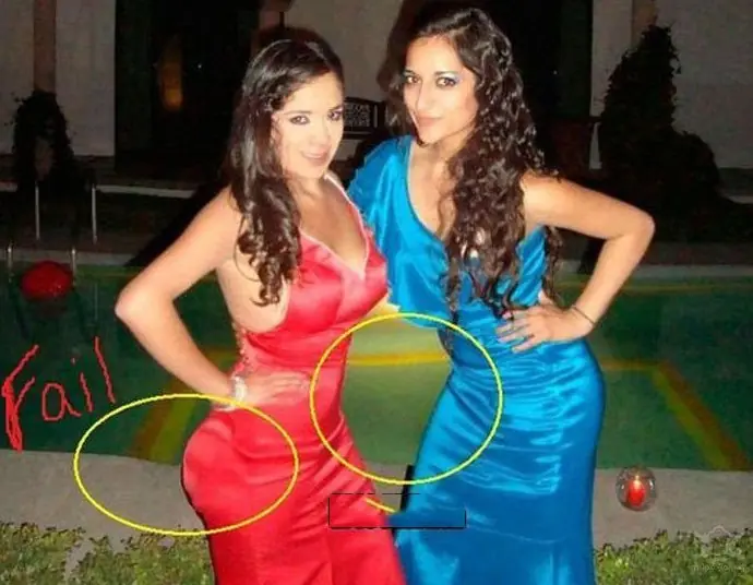 fotos