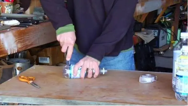 Volvio la inteligencia colectiva a Taringa, te enseño como