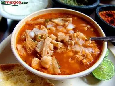 platillos