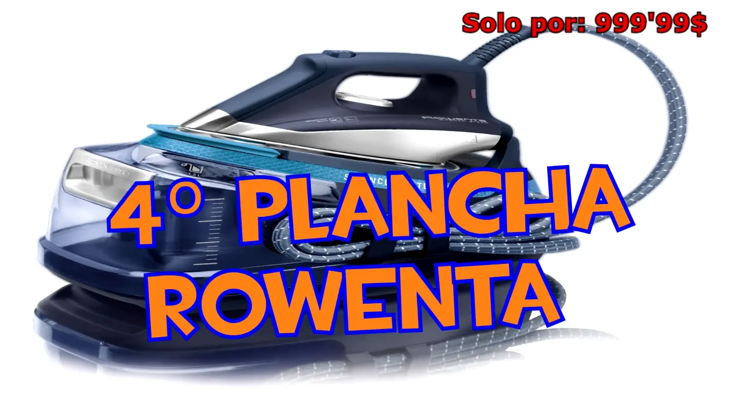 youtube espana youtube espana