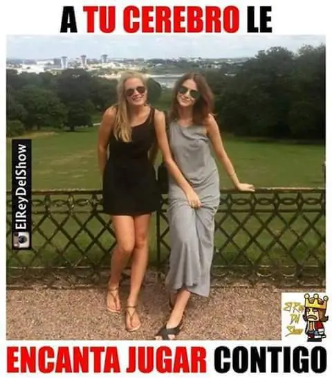 humor