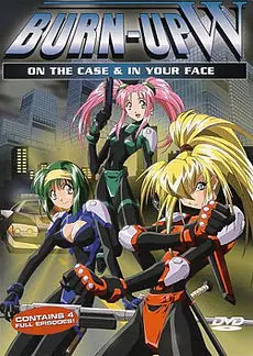 nostalgia nostalgia