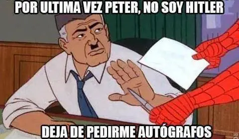 rufianes