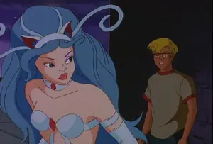 20 caricaturas que fracasaron o fueron canceladas :)