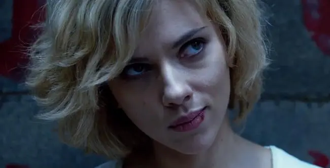 scarlett johansson scarlett johansson