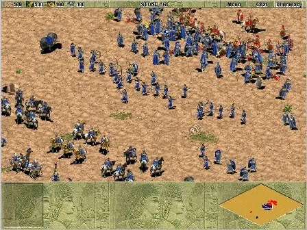 nostalgia nostalgia