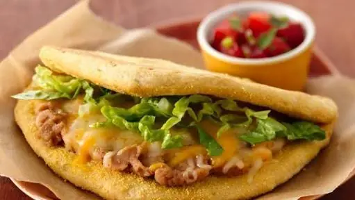 comida