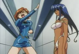 anime manga anime manga