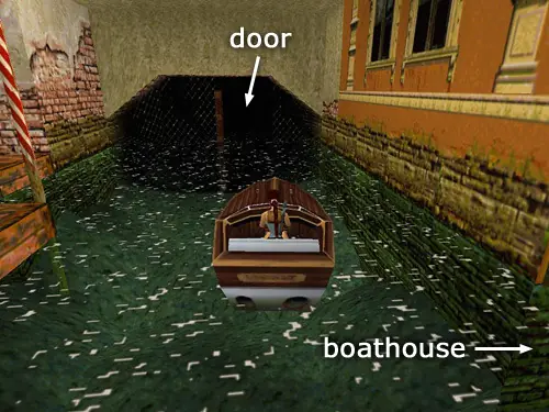 nostalgia nostalgia