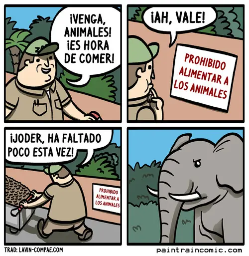 Imagenes para mearse de la risa¡¡¡