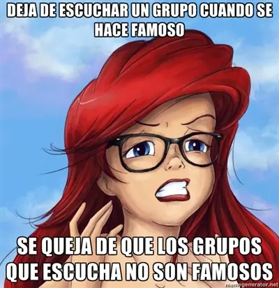 humor