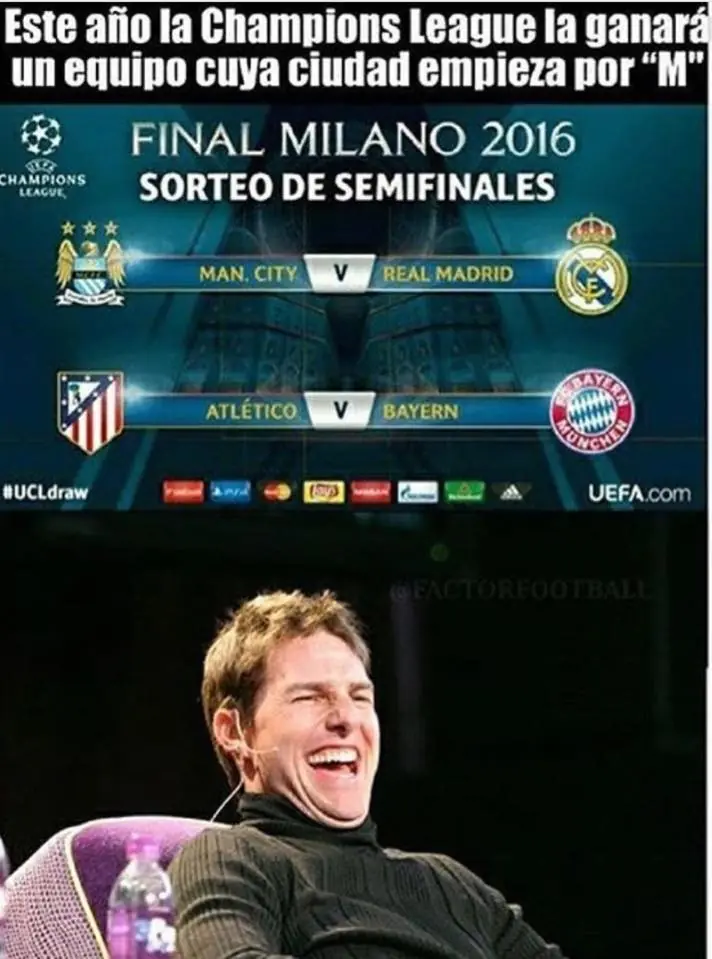 humor