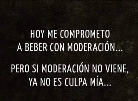 Imagenes humor para rufianes