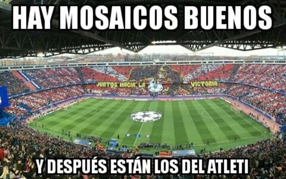futbol