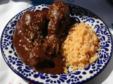 comida