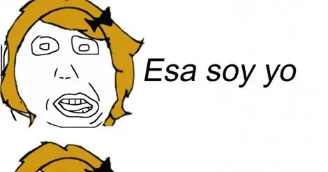 bandas