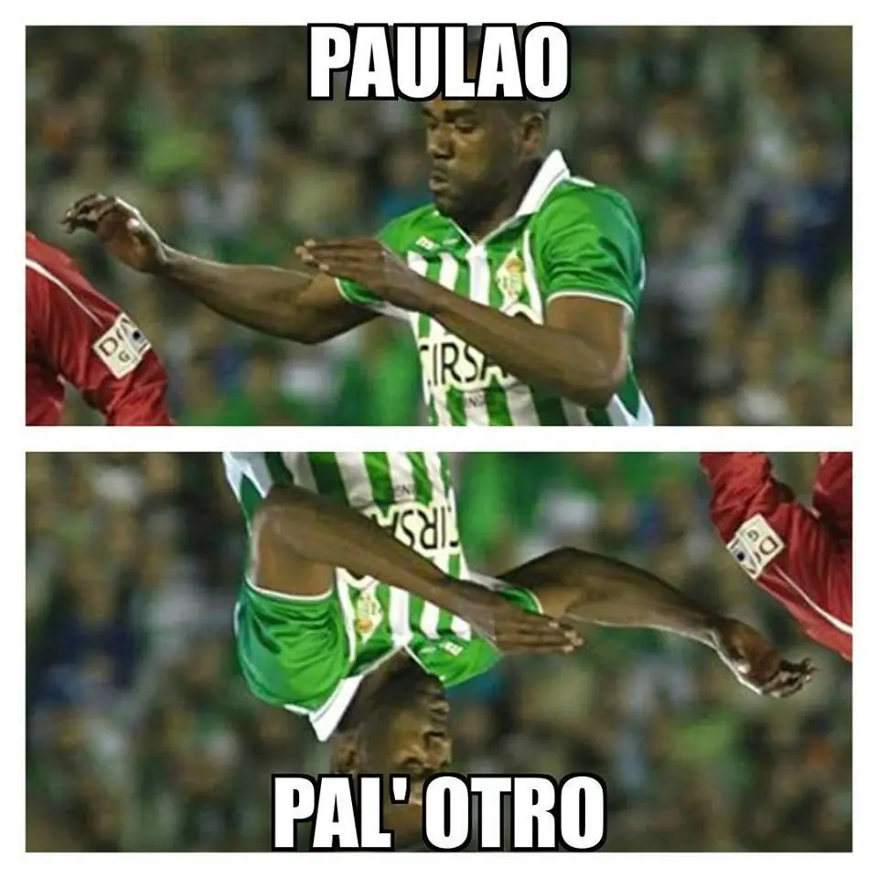 Imagenes de humor para linces deportistas-P7