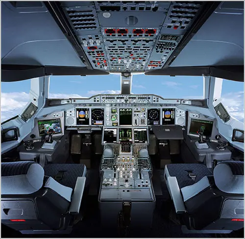 avion