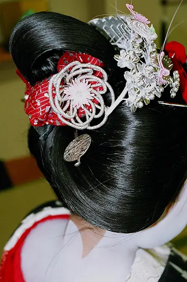 cultura japonesa