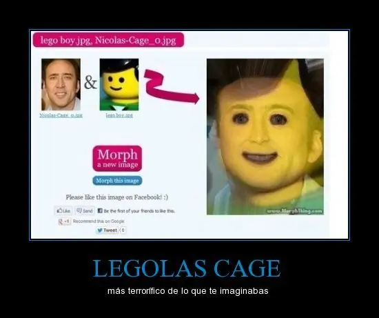imagenes