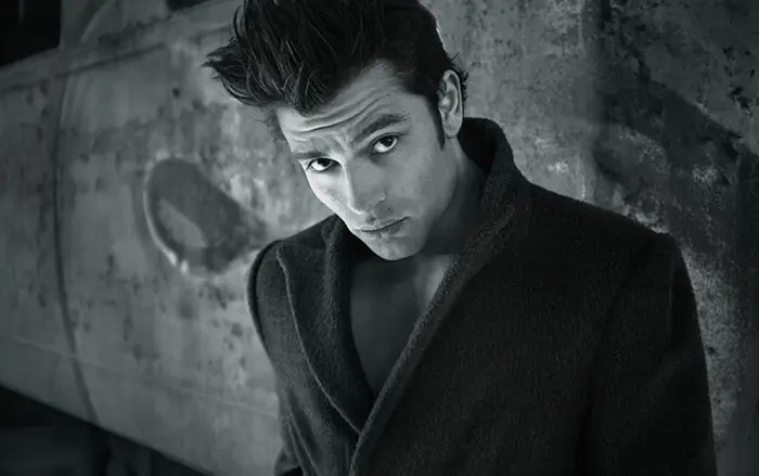 La preferencia de las mujeres: ¿Bondadoso o atractivo?