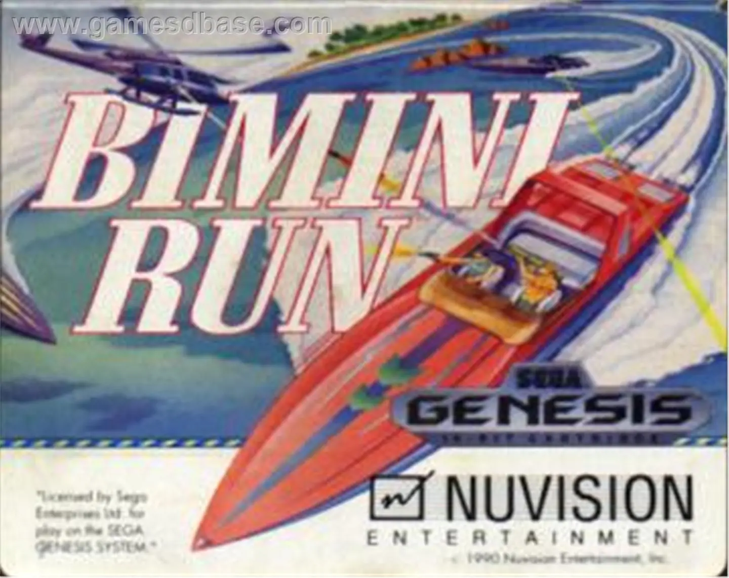 nostalgia nostalgia
