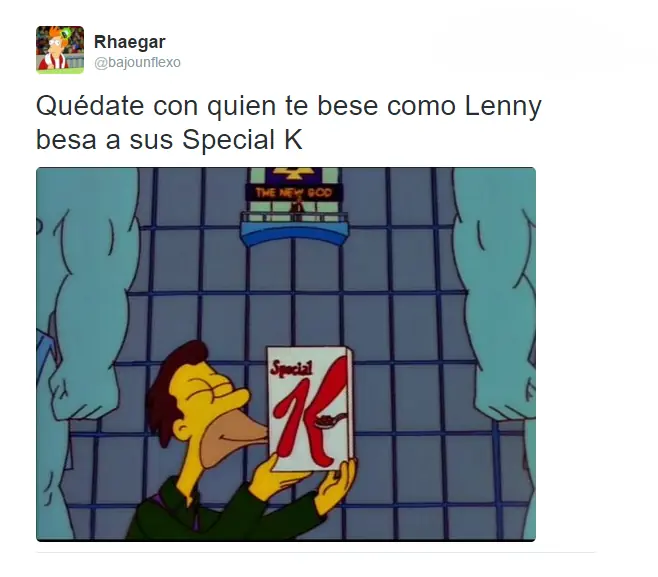 humor