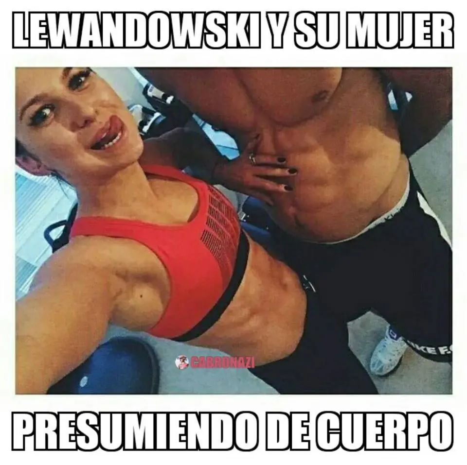 humor