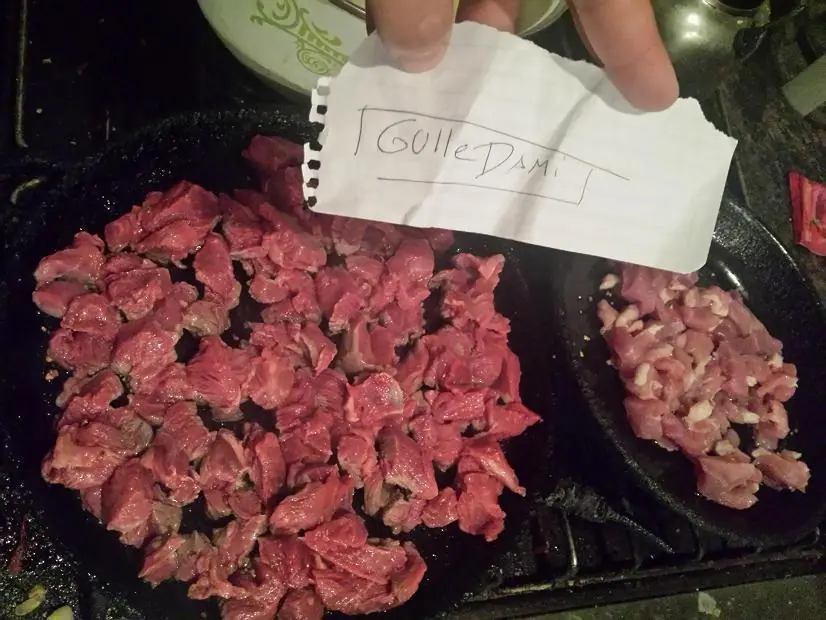 tacos